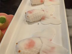 -临江·阅炉