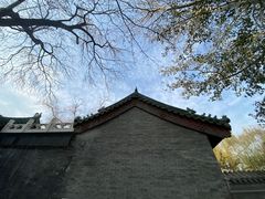 -国家图书馆·古籍馆