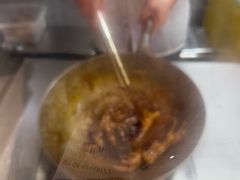 -赵元章肉骨烧(山塘街店)
