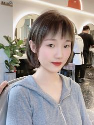 -AYO SALON