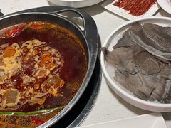 -园里火锅(仁和新城店)