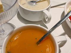 -牛扒先生·厚切雪花牛扒西餐厅(北京路禺山路店)