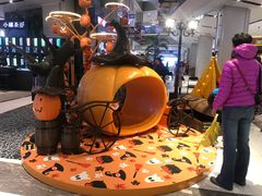 -远洋未来广场(育慧北路店)