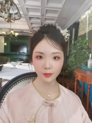 -鼎极摄影(蓝色港湾店)
