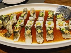 -九福楼大酒店
