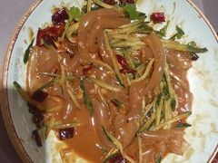 -灶座小锅烀饼·铁锅炖(全国总店)