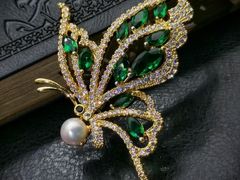 -伊势丹(现代城店)