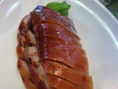 -四季民福烤鸭店(望京南湖东园店)