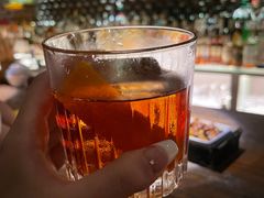 -LAMP BAR 水烟音乐酒吧
