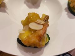 -吉兆·料理(红梅南路店)