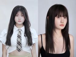 -凯博K-boom Hair Salon