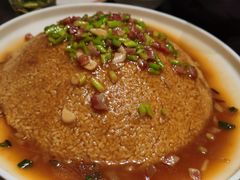 -解家河南菜(商鼎路店)