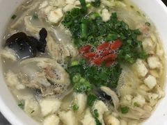 -春发生饭店·非遗(南院门店)