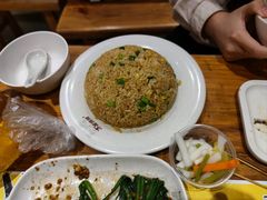 -木屋烧烤(双榆树店)