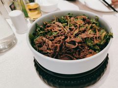 -大铁勺新津菜(东丽阳光新业广场店)