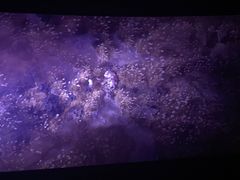 -英皇UA电影城(虹桥天地店)