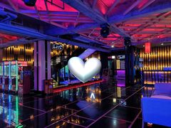 -唯尚主题式KTV(红谷滩店)