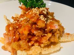 -太二酸菜鱼(金沙印象城店)