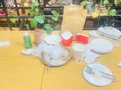 -阳光披萨(辽宁路店)