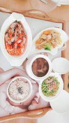 -喜喜·全套房月子会所(罗宾森广场店)
