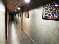 包房大堂-老铁岭·涮肚烧烤(太原街店)