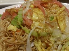 -敦煌喜宴(万达广场店)
