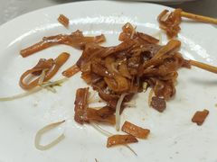 -三和美食(西华路店)