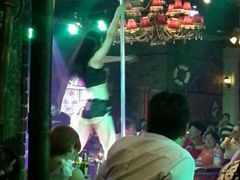 android_upload_pic-9527星耀烧烤音乐酒馆
