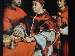 -重庆历史名人馆