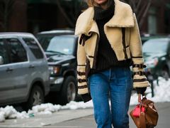 -LOEWE罗意威(北京SKP女装店(一层))