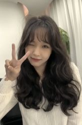 -私人定制 Hair Salon