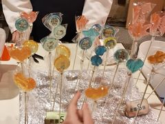 -御温泉·大餐庙会