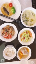 -养月堂中医养生月子会所(中心妇产店)