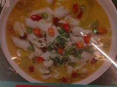 -阿伟海鲜楼·福建菜(延寿店)