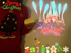 -星巴克臻选(郑州中原万达店)