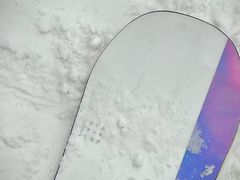-广州热雪奇迹