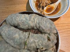 -中原一大碗(湖滨店)