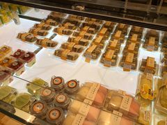 -UH祐禾(上海五角场万达店)