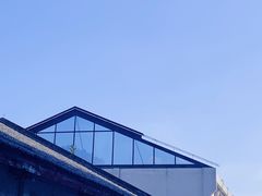 -良仓新造ICC PARK创意园