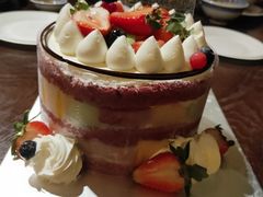 -BreadTalk面包新语·烘焙蛋糕(东方宝泰广场店)