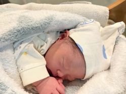 -杭州贝瑞斯美华妇儿医院·早孕·产检·儿科