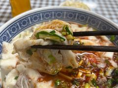 -长香源葫芦头梆梆肉(开通巷店)