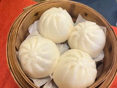 -粤香楼(新光里店)