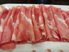 -牛街·马辈儿涮肉(陶然亭店)