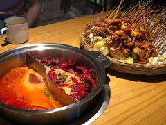 -班花麻辣烫(南京概念店)