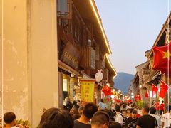 -王天顺海苔饼