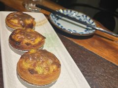 -上楼私房菜(院士路店)