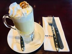 -bluefrog蓝蛙(新三里屯太古里店)