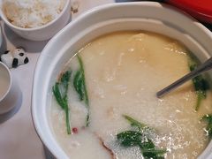 -正兴蜀园(科技园区店)