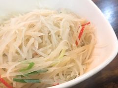 -德天顺盖码饭(人民西路店)
